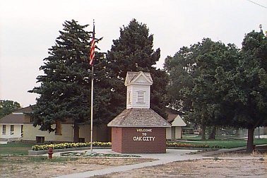 Bell Tower