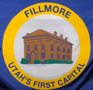 Fillmore_Flag
